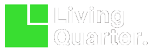 Living Quarter – Blog